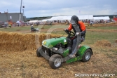 Rasentreckerrennen Sembach 2017