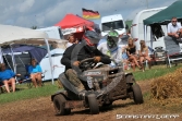 Rasentreckerrennen Sembach 2017