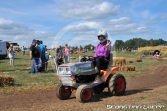 Rasentreckerrennen Sembach 2017