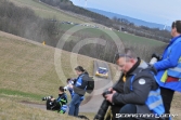 Saarland Pfalz Rallye 2017