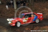 Saarland Pfalz Rallye 2017