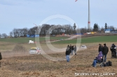 Saarland Pfalz Rallye 2017