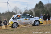 Saarland Pfalz Rallye 2017