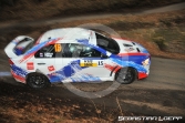 Saarland Pfalz Rallye 2017