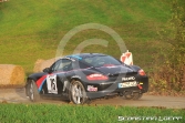 Saarland Rallye