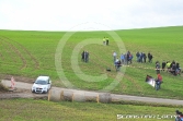 Saarland Rallye