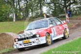 Saarland Rallye