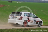 Saarland Rallye