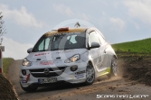Saarland Rallye