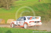 Saarland Rallye