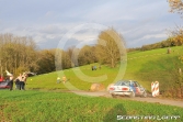 Saarland Rallye