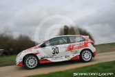 Saarland Rallye