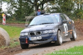 Saarland Rallye