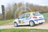 Saarland Rallye