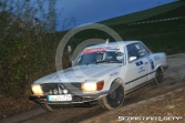 Saarland Rallye