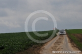 Saarland Rallye