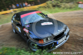 Hunsrück Junior Rallye 2018