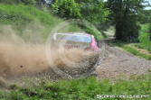Hunsrück Junior Rallye 2018