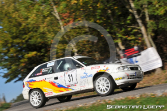 Nibelungenring Rallye 2018