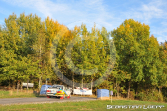 Nibelungenring Rallye 2018