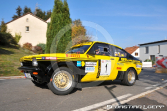 Nibelungenring Rallye 2018