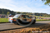 Nibelungenring Rallye 2018