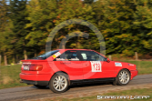 Nibelungenring Rallye 2018