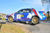 Nibelungenring Rallye 2018
