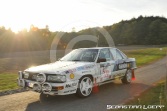 Nibelungenring Rallye 2018