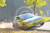 Nibelungenring Rallye 2018