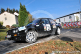 Nibelungenring Rallye 2018