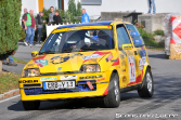 Nibelungenring Rallye 2018