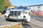 Nibelungenring Rallye 2018