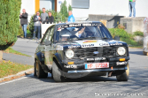 Nibelungenring Rallye 2018
