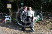 Nibelungenring Rallye 2018