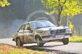 Nibelungenring Rallye 2018