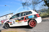 Nibelungenring Rallye 2018
