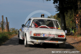 Nibelungenring Rallye 2018