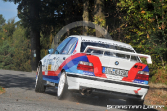 Nibelungenring Rallye