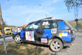 Nibelungenring Rallye 2018