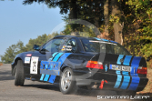 Nibelungenring Rallye 2018