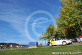 Nibelungenring Rallye 2018