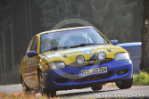Nibelungenring Rallye 2018