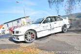 Nibelungenring Rallye 2018
