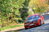 Nibelungenring Rallye 2018