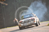 Nibelungenring Rallye 2018