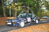 Nibelungenring Rallye 2018