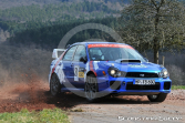Osterrallye Zerf 2018