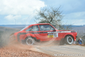 Osterrallye Zerf 2018