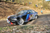 Osterrallye Zerf 2018